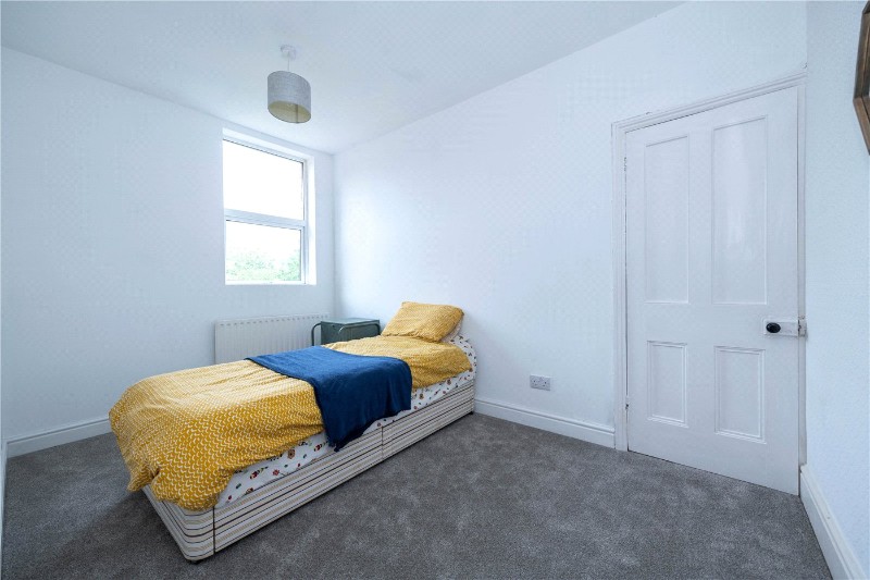 Grantham Road, Sleaford, Lincolnshire, NG34
