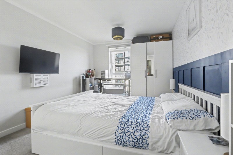 Geoffrey Watling Way, Norwich, Norfolk, NR1