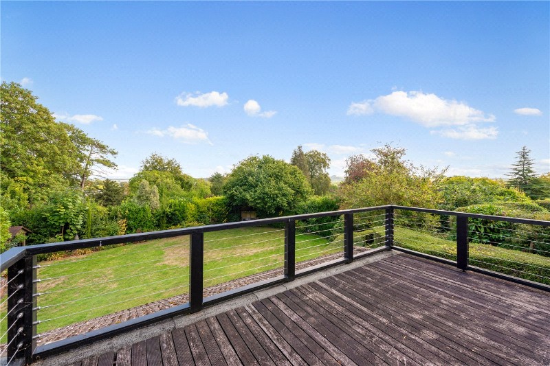 Sleepers Hill, Winchester, Hampshire, SO22