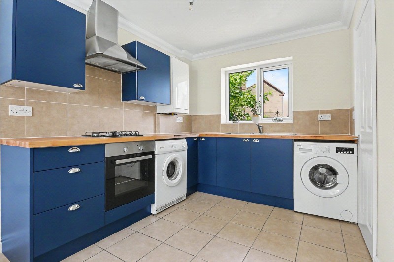 Clere Close, Wymondham, Norwch, Norfolk, NR18