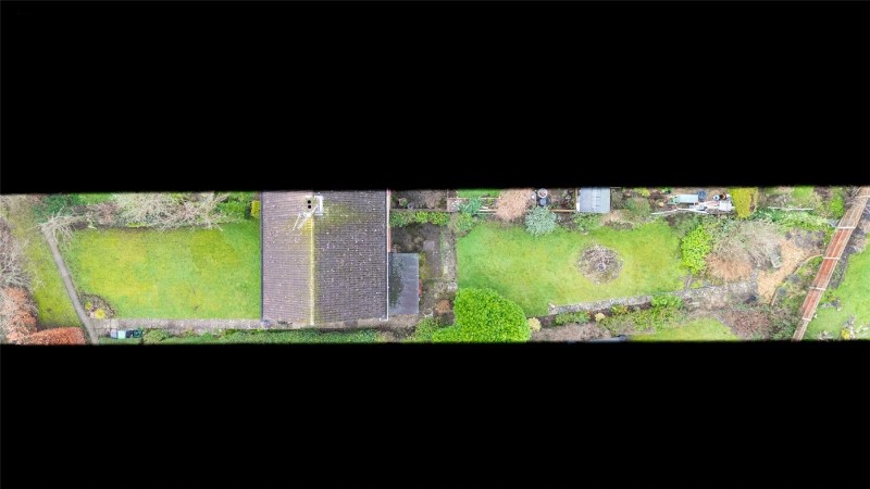 Culverhayes Close, Wimborne, Dorset, BH21