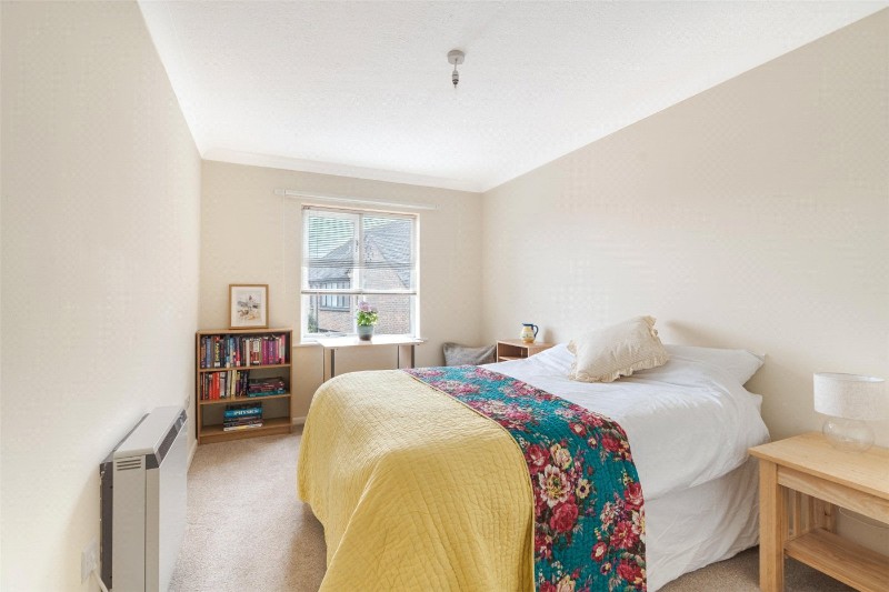 Chapel Lane, Wimborne, Dorset, BH21