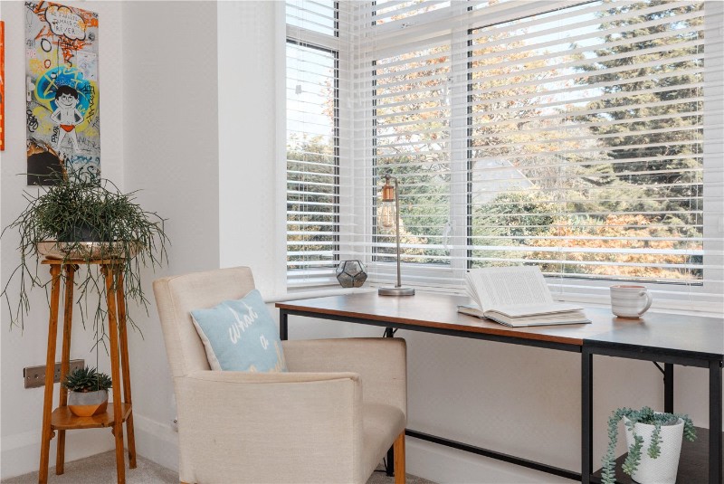 Mayfield Avenue, Lower Parkstone, Poole, BH14