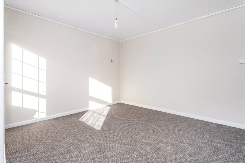 Beech House, London, N16