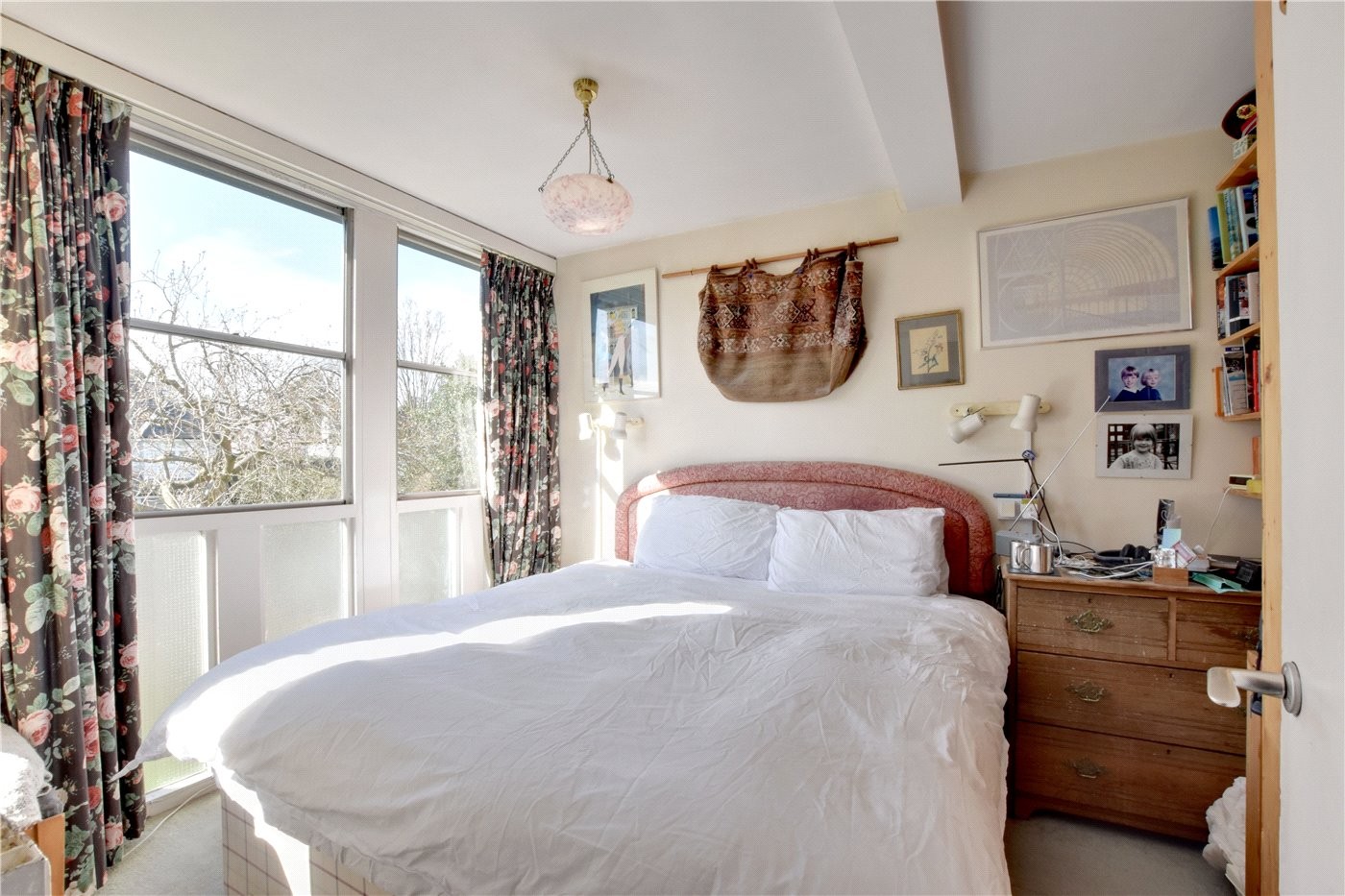 5 bedroom property for sale in Foxes Dale, Blackheath, London, SE3 (Ref