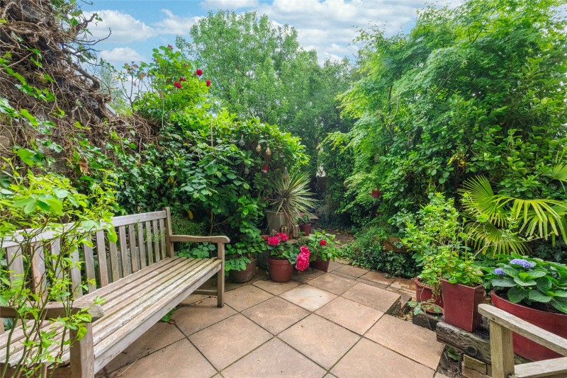 Langler Road, Kensal Rise, London, NW10