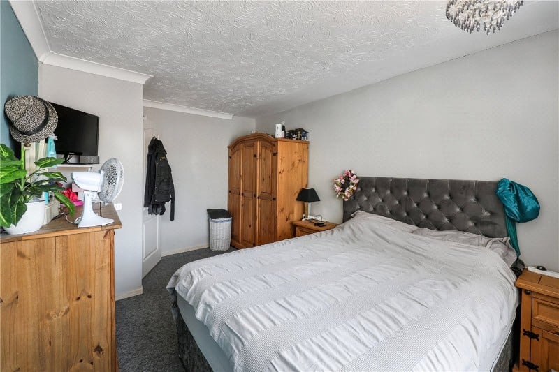 Cannerby Lane, Sprowston, Norwich, Norfolk, NR7