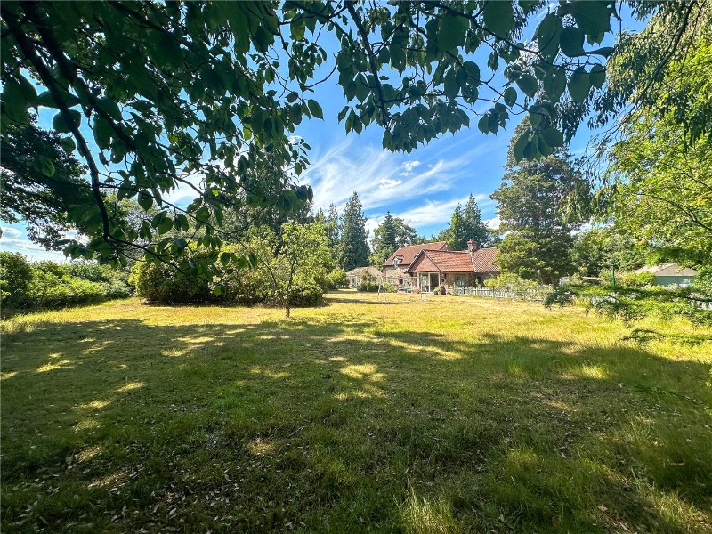 Spixworth Road, Hainford, Norwich, Norfolk, NR10