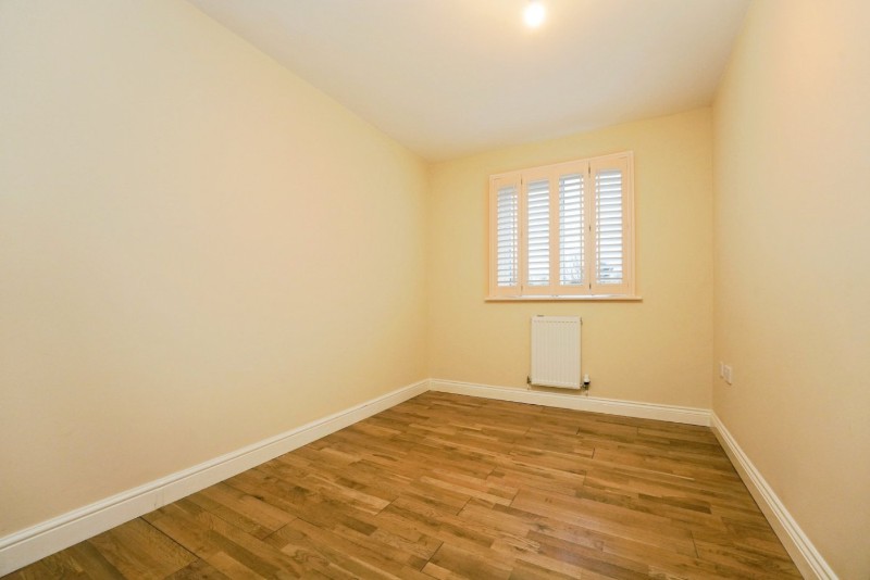 Hillview Gardens, Shurdington, Cheltenham, Tewkesbury, GL51