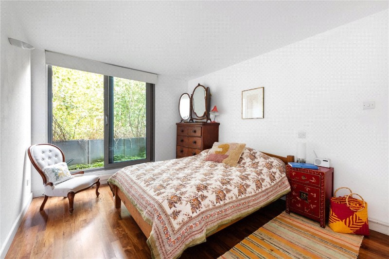 Yoakley Road, London, N16