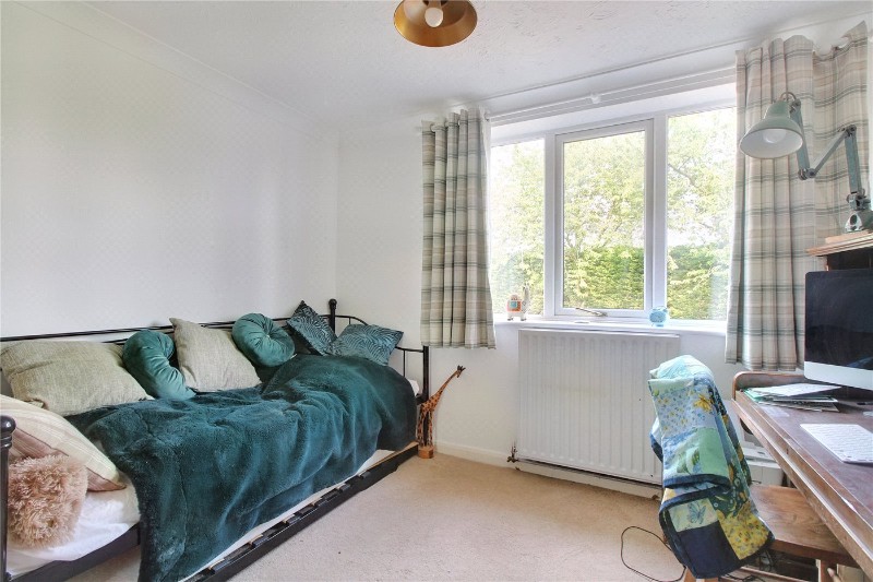 Home Farm Lane, Morley St. Peter, Wymondham, Norfolk, NR18
