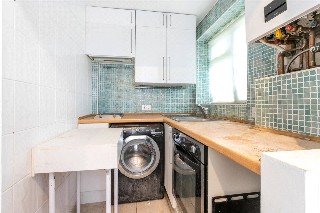 Northchurch Road, London, N1