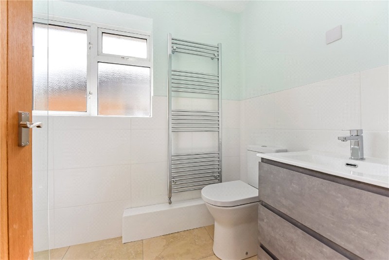 Woodfield Drive, Winchester, Hampshire, SO22