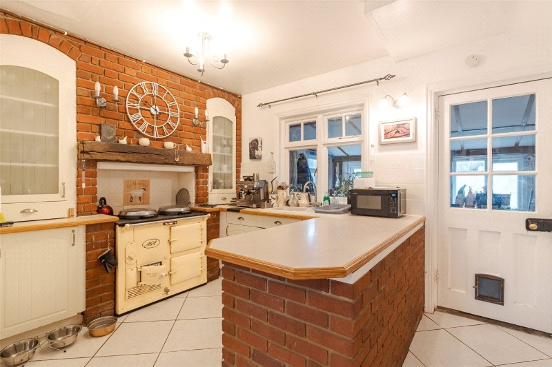 Batchelors Lane, Holtwood, Wimborne, Dorset, BH21