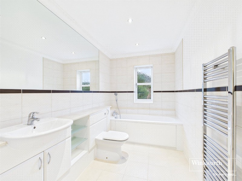 Upcross House, Upcross Gardens, Reading, Berkshire, RG1