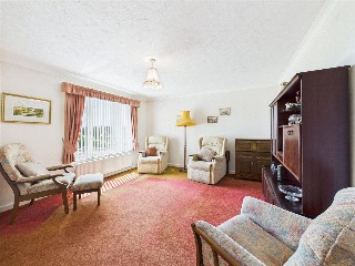 Long Meadows, Crediton, Devon, EX17