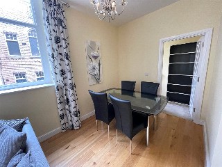 Central House, Northernhay Street, Exeter, EX4