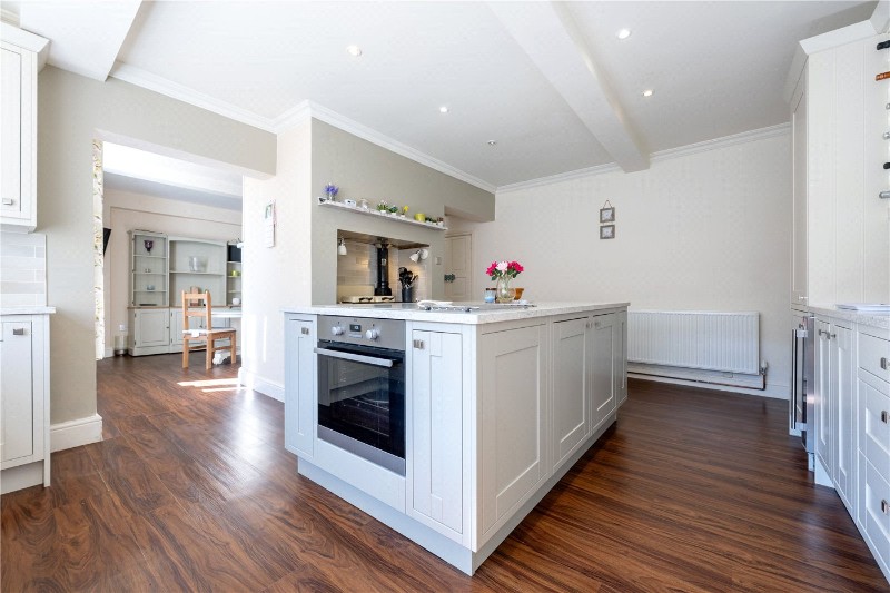 Wacton Road, Forncett St. Peter, Norwich, Norfolk, NR16