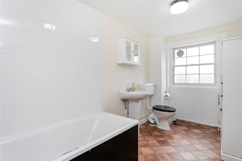 Smalley Close, London, N16