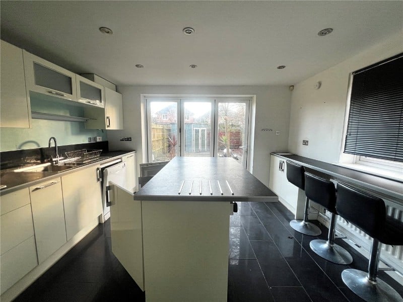 Boardwalk Way, Marchwood, Southampton, Hampshire, SO40