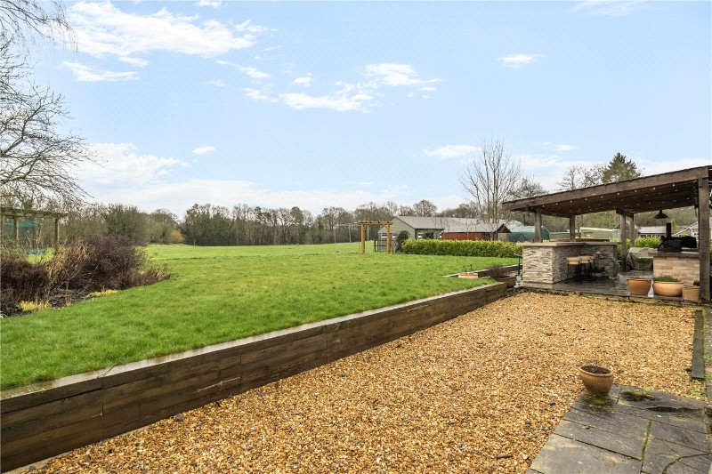 Wilcot, Pewsey, Wiltshire, SN9