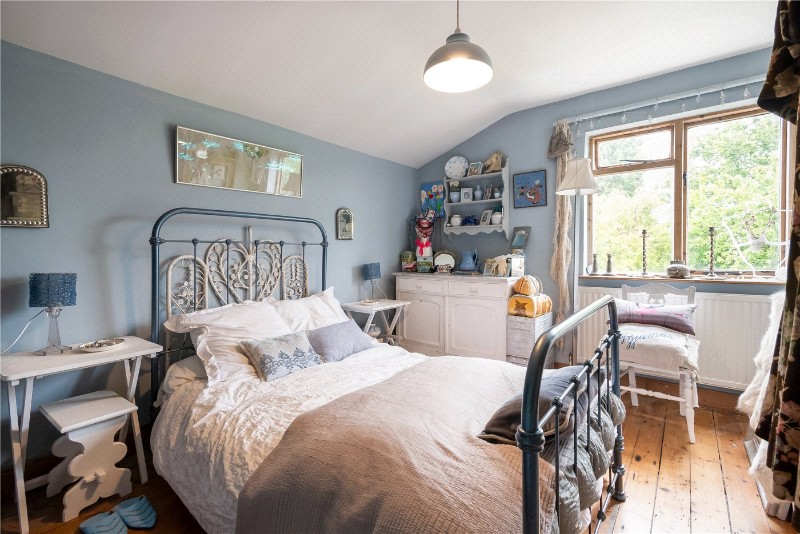 Friern Road, East Dulwich, London, SE22