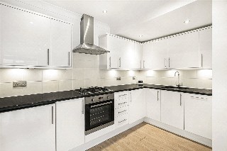 Faversham Road, Beckenham, BR3
