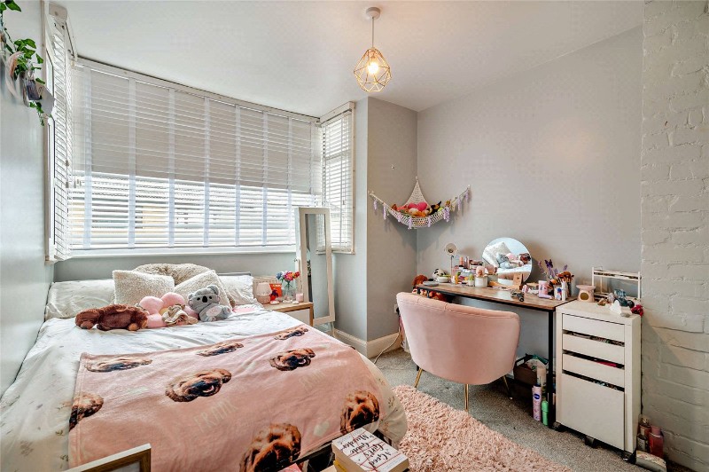 Charles Road, Filton, Bristol, BS34