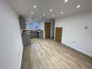 Mons Road, Lincoln, Lincolnshire, LN1