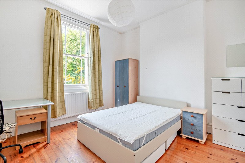 Elton Road, Bishopston, Bristol, BS7