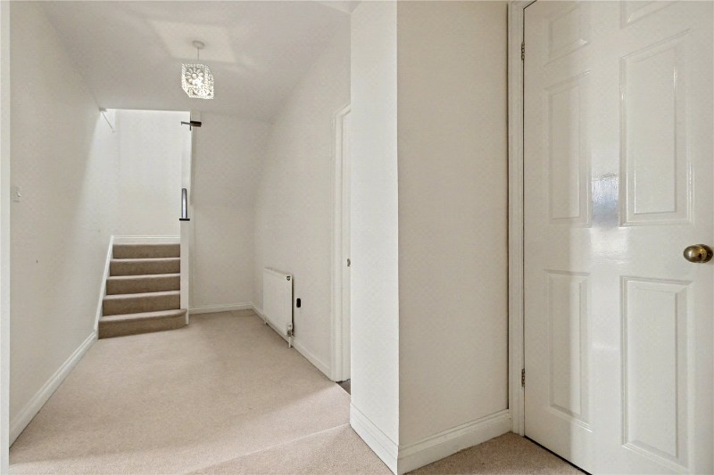 High Street, Wrentham, Beccles, Suffolk, NR34