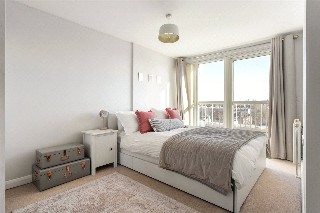 Queensland Road, London, N7