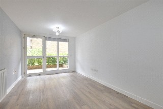 Tudway Road, Blackheath, London, SE3