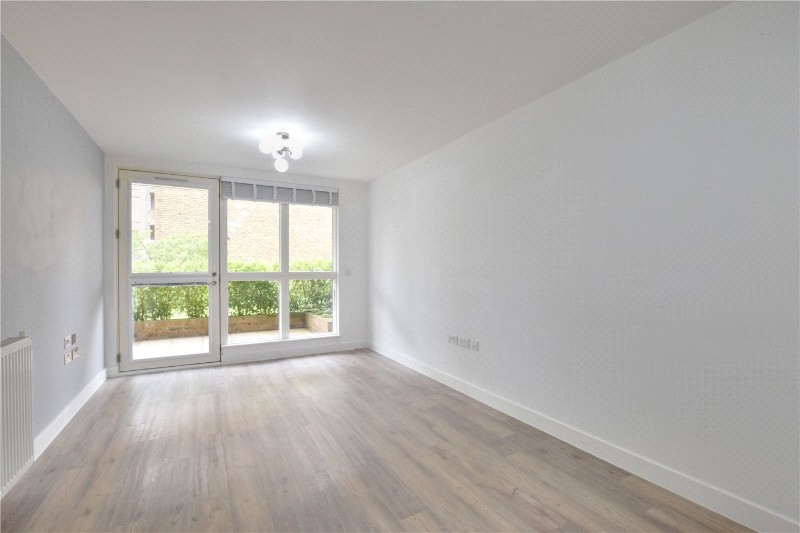 Tudway Road, Blackheath, London, SE3