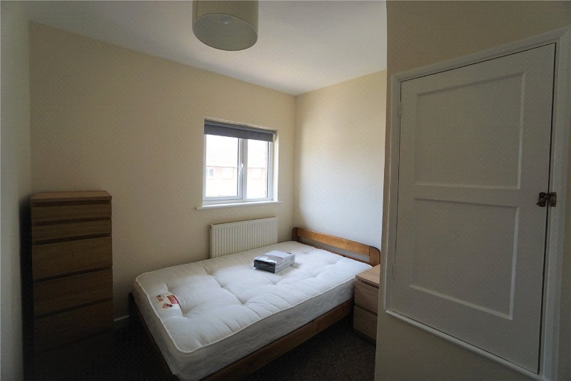Froomshaw Road, Frenchay, Bristol, Avon, BS16