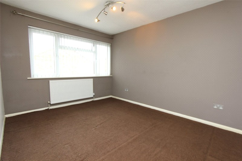 Bramble Road, Leigh-on-Sea, SS9