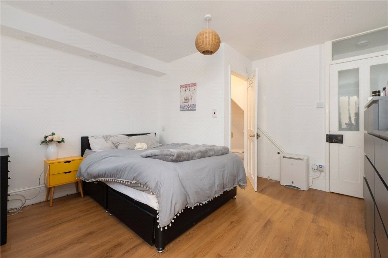 Station Road, Shepherdswell, Dover, Kent, CT15