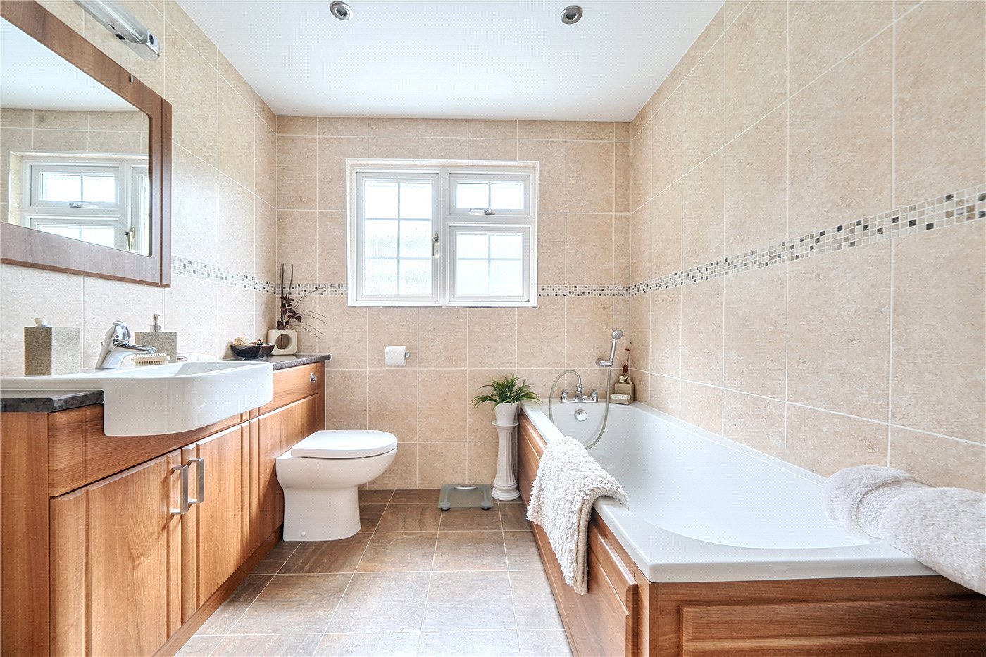 Winkworth Farnham
