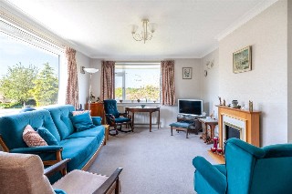 Glendale Close, Wimborne, Dorset, BH21