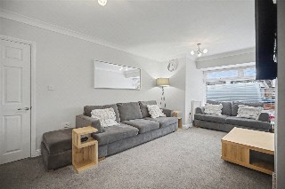 Bernham Road, Hellesdon, Norwich, Norfolk, NR6