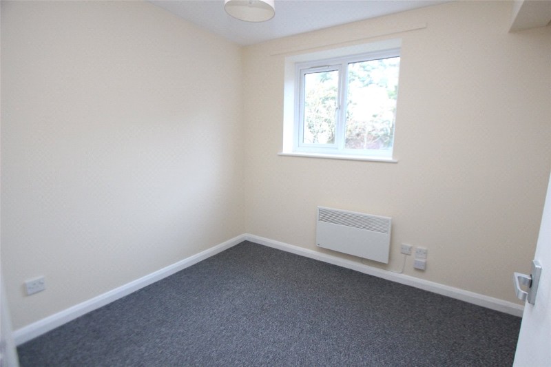 Calvert Drive, Basildon, SS13