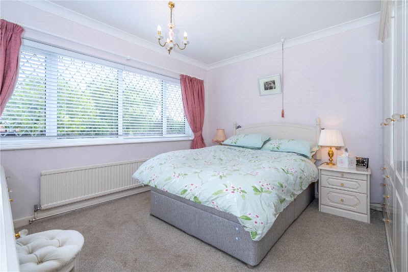 Broadgate Lane, Deeping St. James, Peterborough, Lincolnshire, PE6