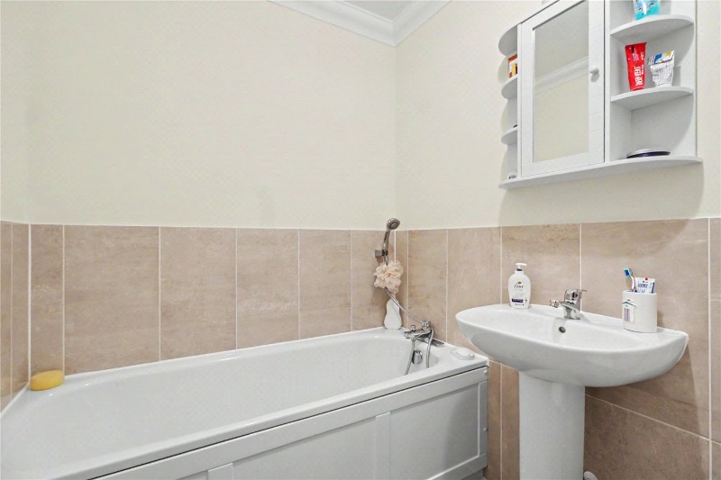Broomefield Road, Stoke Holy Cross, Norwich, Norfolk, NR14