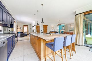 Field Way, Compton, Winchester, Hampshire, SO21