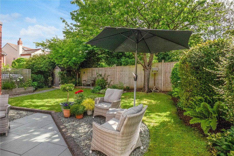 Barton Fields, Welford on Avon, Stratford-upon-Avon, Warwickshire, CV37