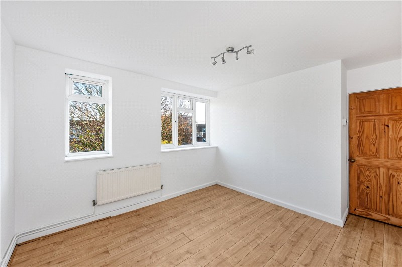 Wimbourne Street, London, N1