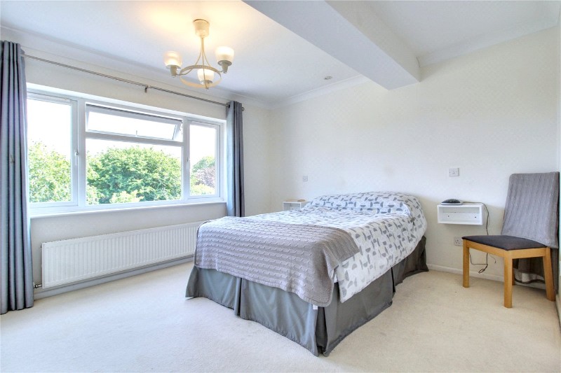Orchard Rise, Worlingham, Beccles, Suffolk, NR34