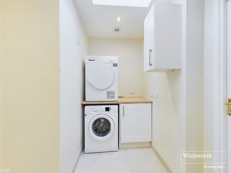 Warborough Avenue, Tilehurst, Reading, Berkshire, RG31