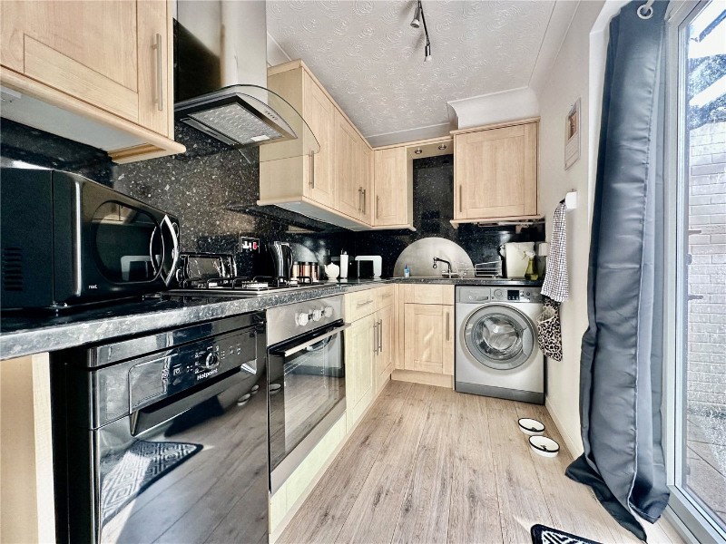 St. Michaels Road, Bournemouth, Dorset, BH2