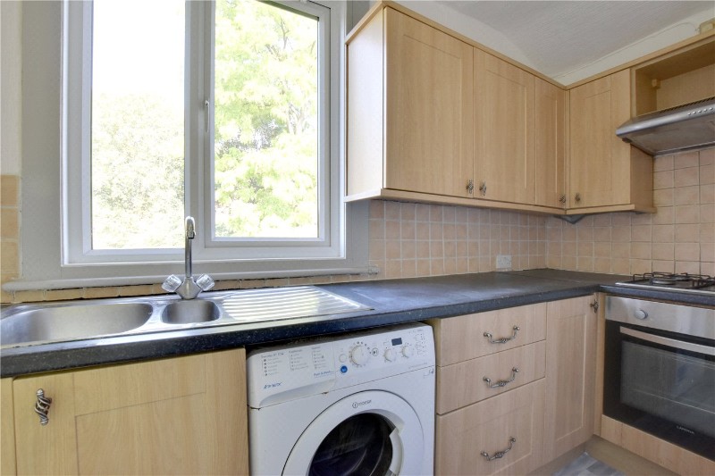 Malyons Road, Ladywell, London, SE13